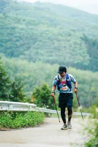 BIB: 
                            <button type="button" onclick="openModal(26246649)" class="btn btn-primary btn-sm float-right btn-popup" data-toggle="modal" data-target=".modal-high-quality">
                        <i class="fas fa-shopping-cart"></i> Add to Cart
                    </button>
                                            <button type="button" onclick="isThisMe(26246649, true)" class="btn btn-success btn-sm float-right btn-popup btn-isme hidden" data-toggle="tooltip" data-placement="bottom" title="นี่คือรูปของคุณใช่ไหม คลิกที่นี่เพื่อเอาเข้าอัลบั้ม">
                        <i class="fas fa-plus"></i> Add to album
                    </button>
                    <button type="button" onclick="isThisMe(26246649, false)" class="btn btn-warning btn-sm float-right btn-popup btn-isnotme hidden">
                        <i class="fas fa-ban"></i> Remove from album
                    </button>